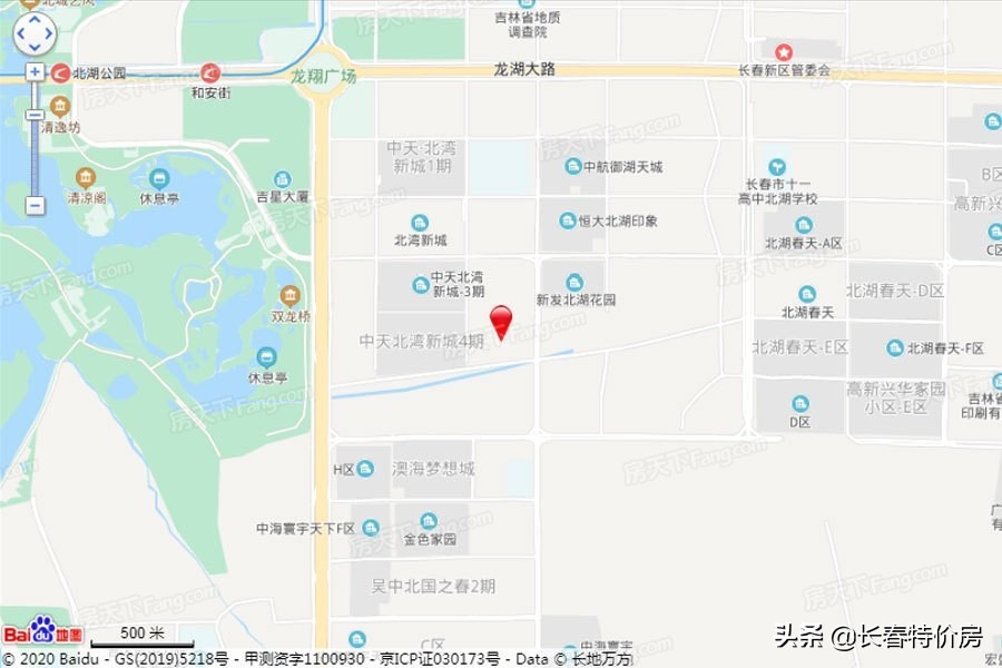 中海玺悦性价比最高,中海玺悦高新北区怎么样