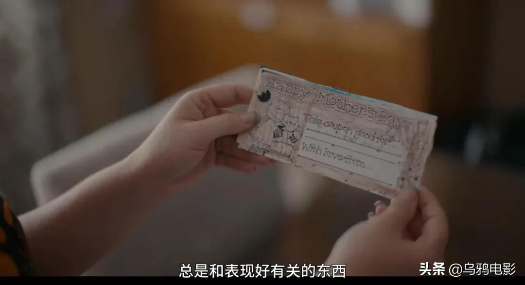 气到抽搐发抖电视剧,气到发抖的电影解说