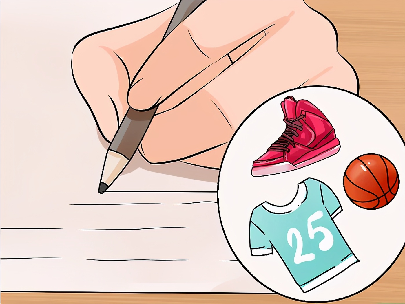 给男友的生日惊喜,女友给男友的惊喜