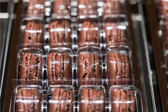 魔都意大利手工巧克力,魔都巧克力测评