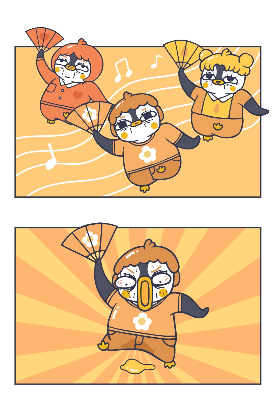 一不小心就湿了，上亿中国女性产后的难言之隐