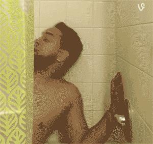 目前热水器哪一种最省钱最好用,选对一台好用热水器有多重要