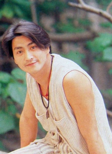 何家劲维他奶在线看,维他奶何家劲