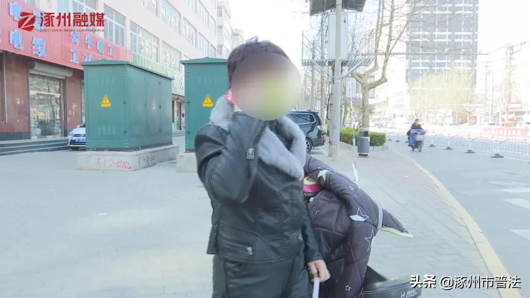 涿州打卡地在哪里,涿州附近网红打卡地