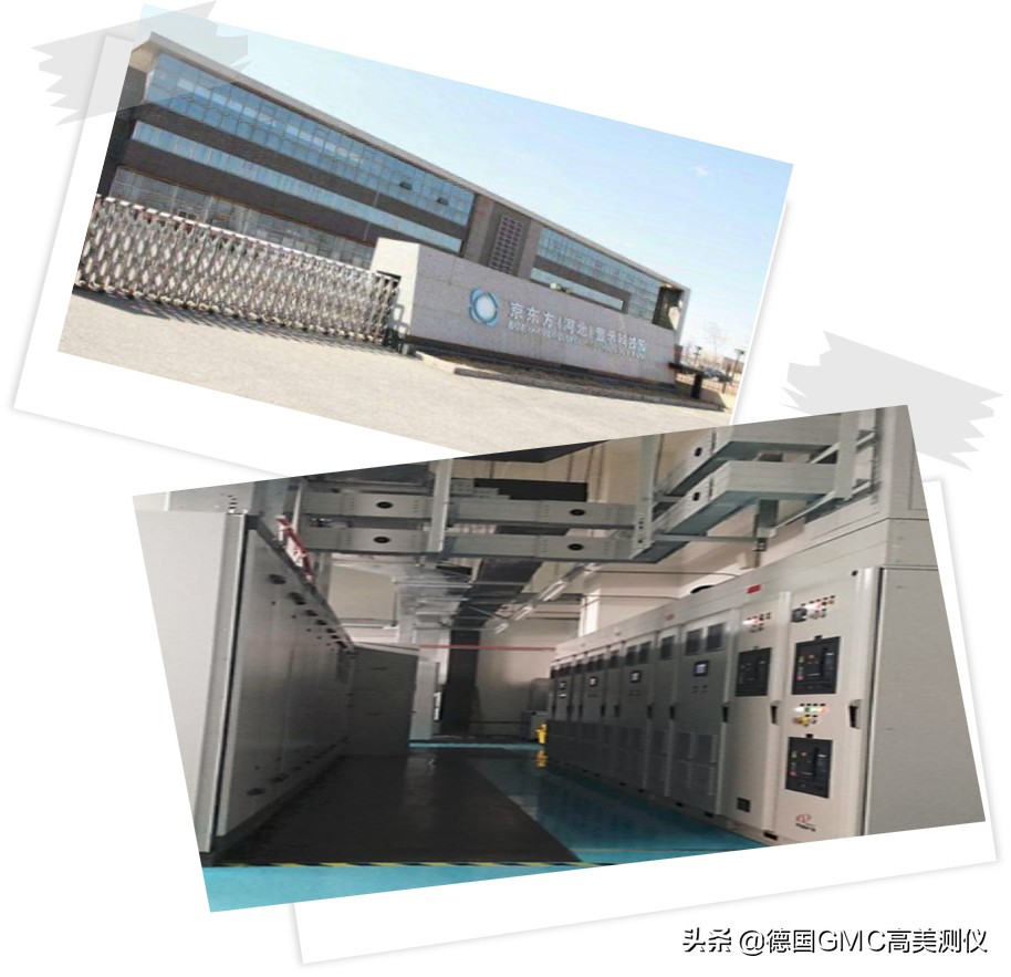 电能质量监测系统怎么选,电能质量分析应用