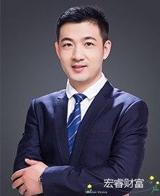 瀹忕澘璐㈠瘜杩愯惀妯″紡,瀹忕澘璐㈠瘜