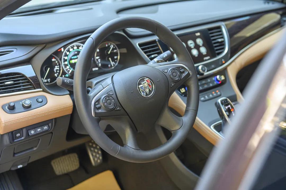 南京二手别克君越2020款多少钱,成都14款二手别克君越多少钱