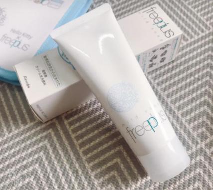 9102洗面奶,943氨基酸洗面奶测评踩雷