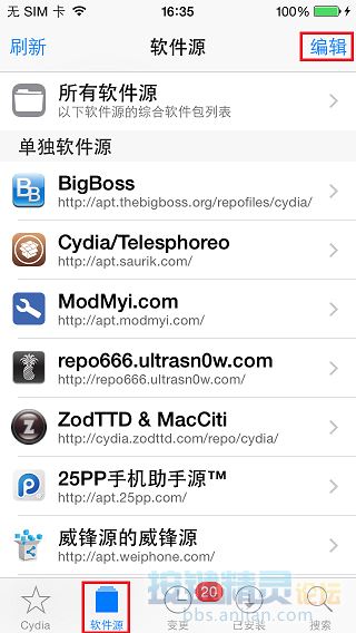 哪个版本的快手可以赚钱,怎样在快手上发作品赚钱