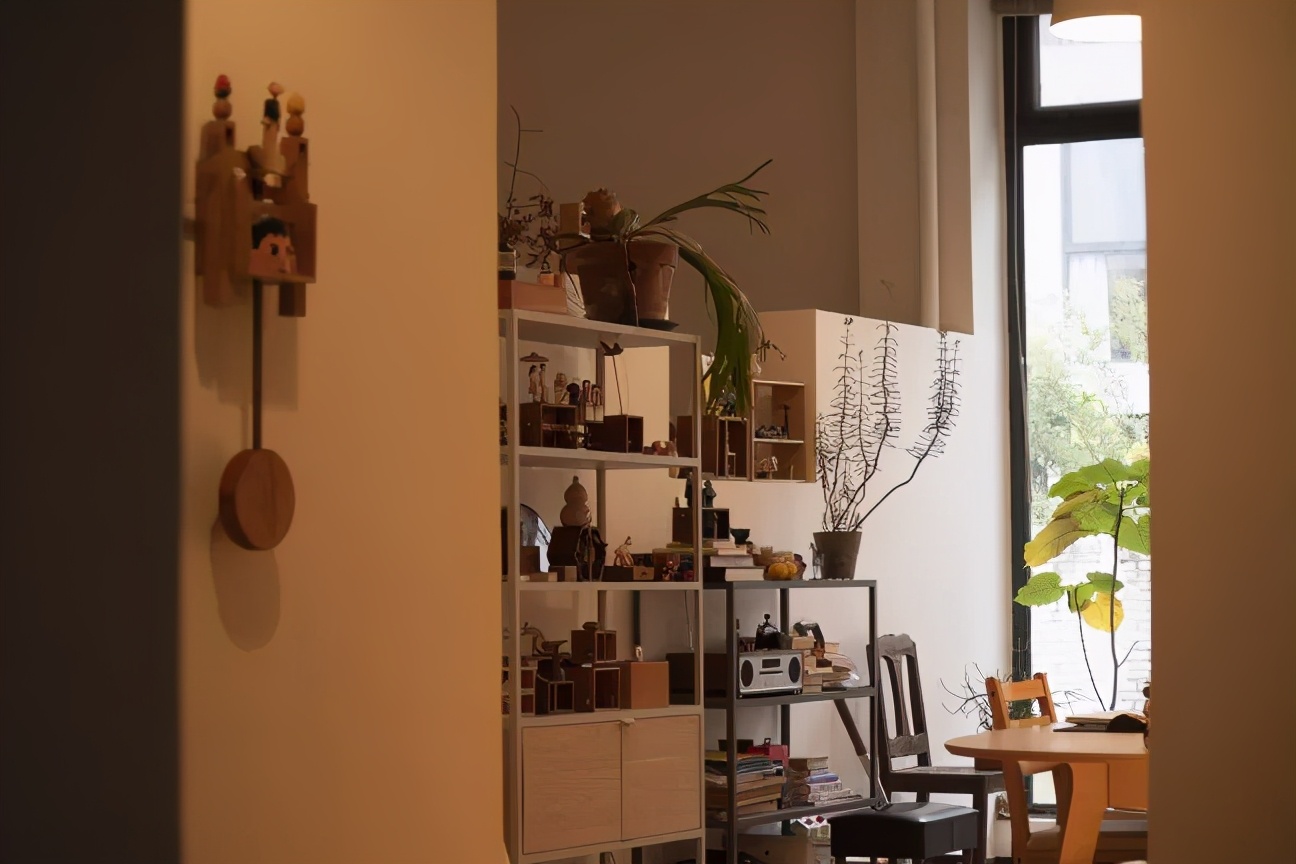 90后学霸创业6年融资近亿,90后学霸创业