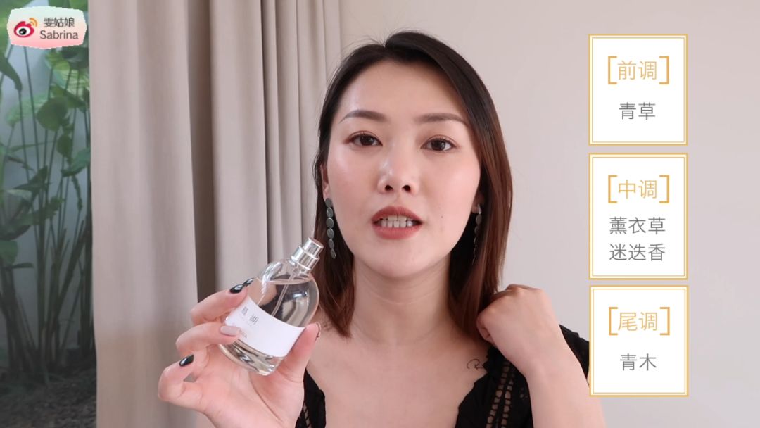 这几支春夏绝美口红,值得收藏的香水或者口红