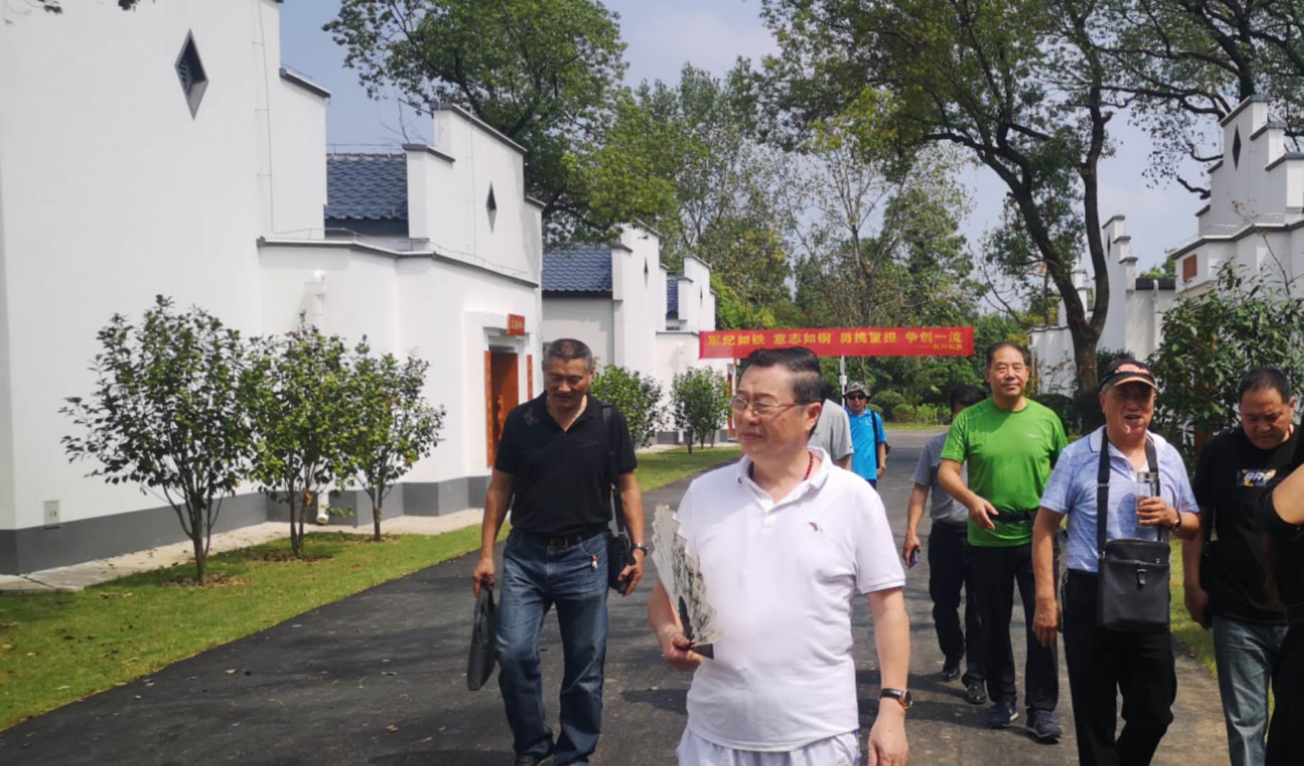 楹联诗词与书法,楹联书法作品欣赏长联