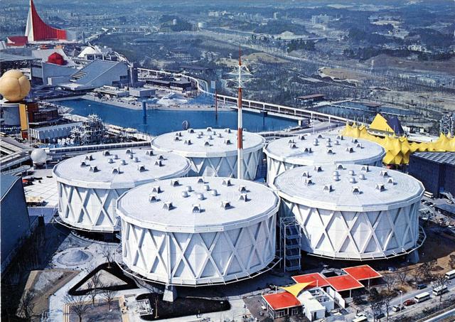 克苏鲁邪神系列小说,克苏鲁原初邪神