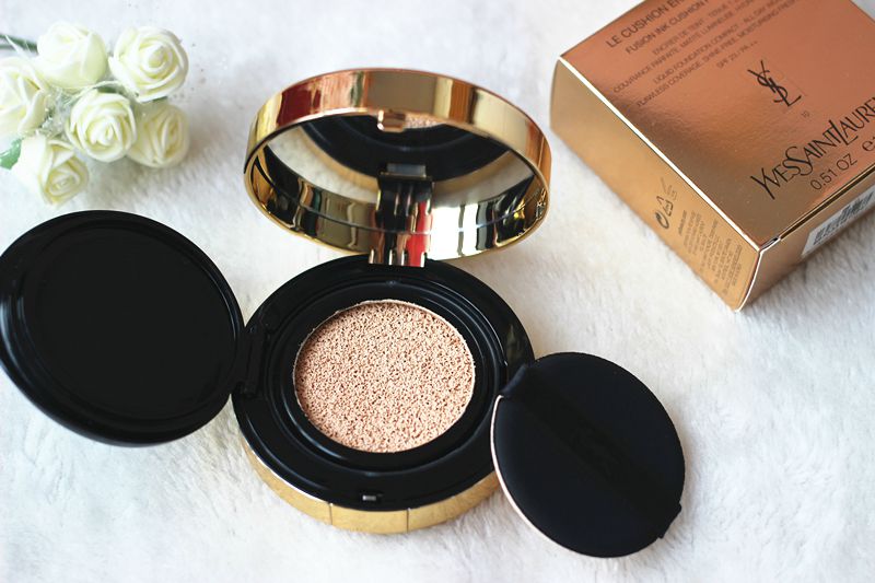 夏季底妆服帖技巧,夏季底妆怎么不脱妆油皮