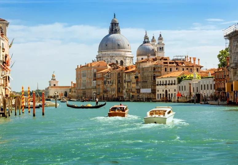 欧盟解封最新消息,欧洲解封时间表