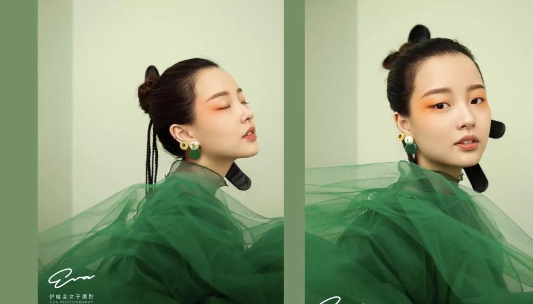 情人节的礼物从现在开始准备,准备情人节礼物仪式感不能少