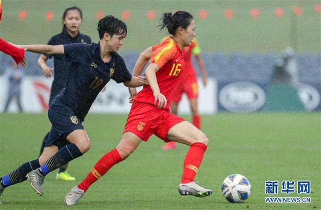 中国女足东亚杯首战2-0中国台北,cctv-5电视直播女足世界杯半决赛