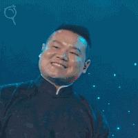 18年辽宁高考作文题目,今年辽宁高考作文解析视频