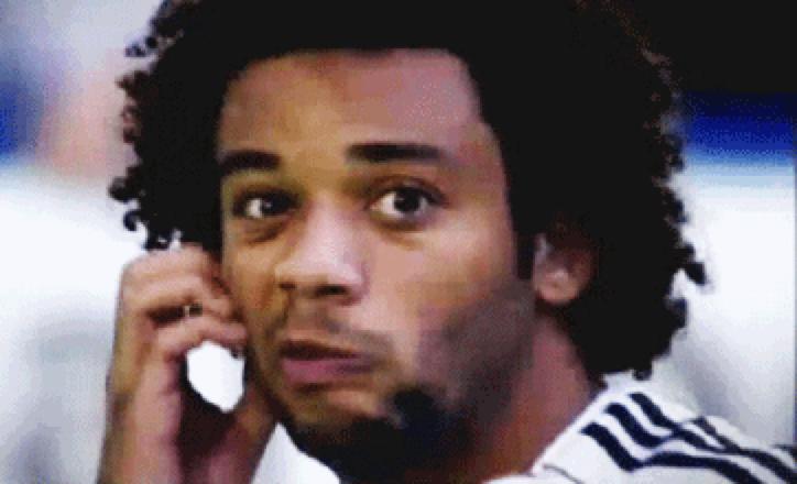 男士去胡须方法,男生怎么解决胡须的烦恼