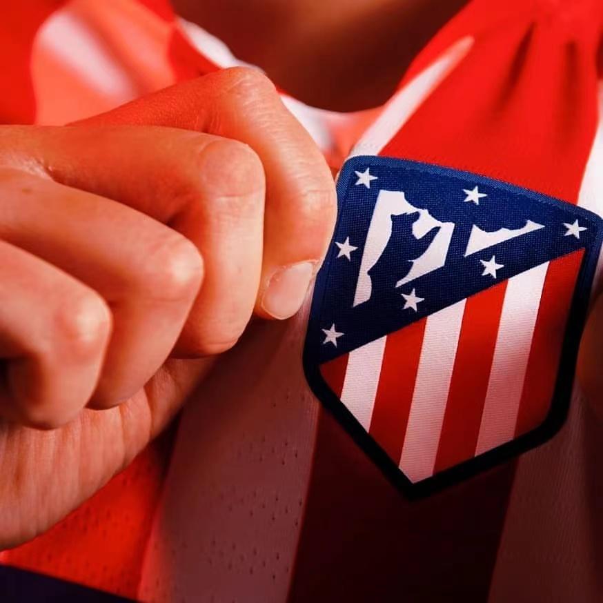 欧洲杯足球图片高清壁纸,床单军团图片