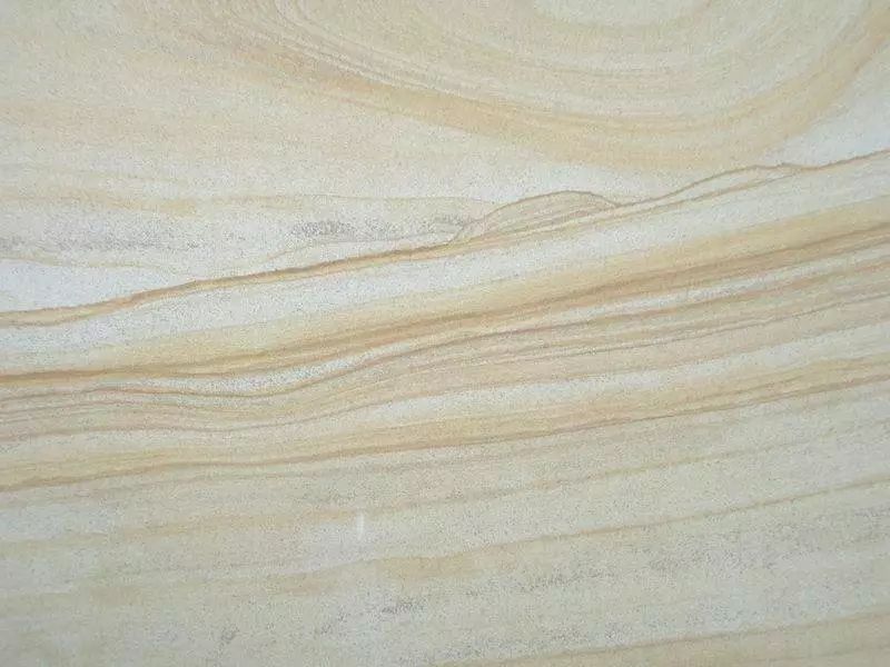 干货详细的石材板材加工流程,家庭石材分类大全