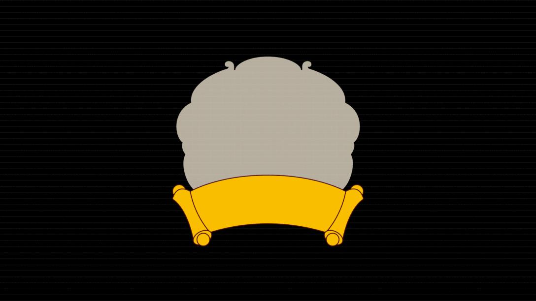 澶╃尗鍥芥疆骞磋揣鍖呰璁捐澶ц禌,鍥芥疆鍠滃簡骞磋揣