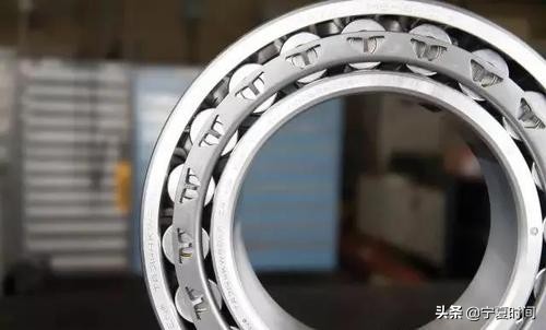 宁夏西北轴承徐建业,中国三大轴承厂有什么