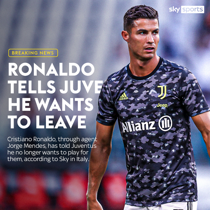 逗妹吐槽：欧冠小组赛抽签结果出炉，欧足联安排梅罗再相见？