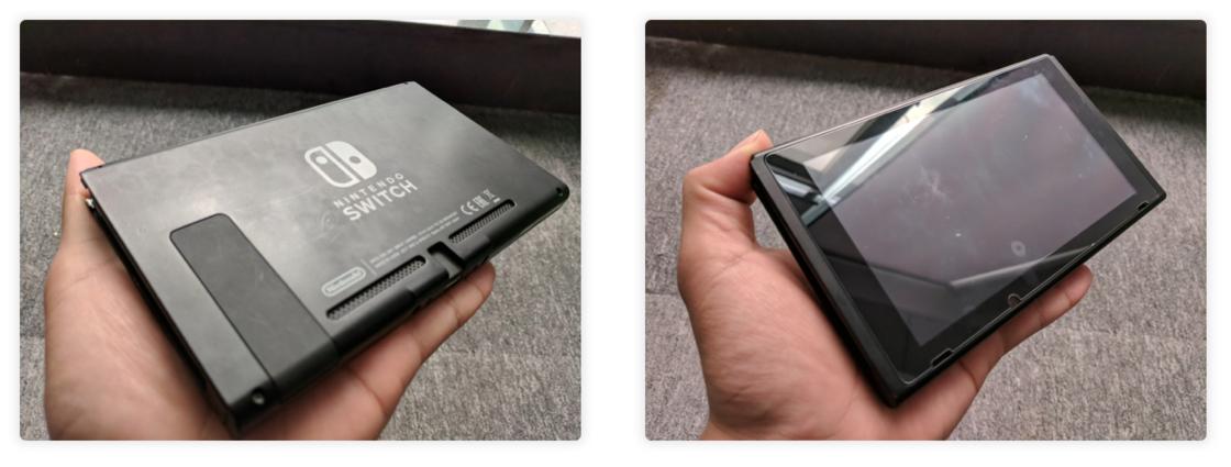 支付宝免押租switch,支付宝的免押金租借