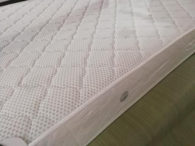 床垫如何选择才是最好的,床垫如何选择才正确