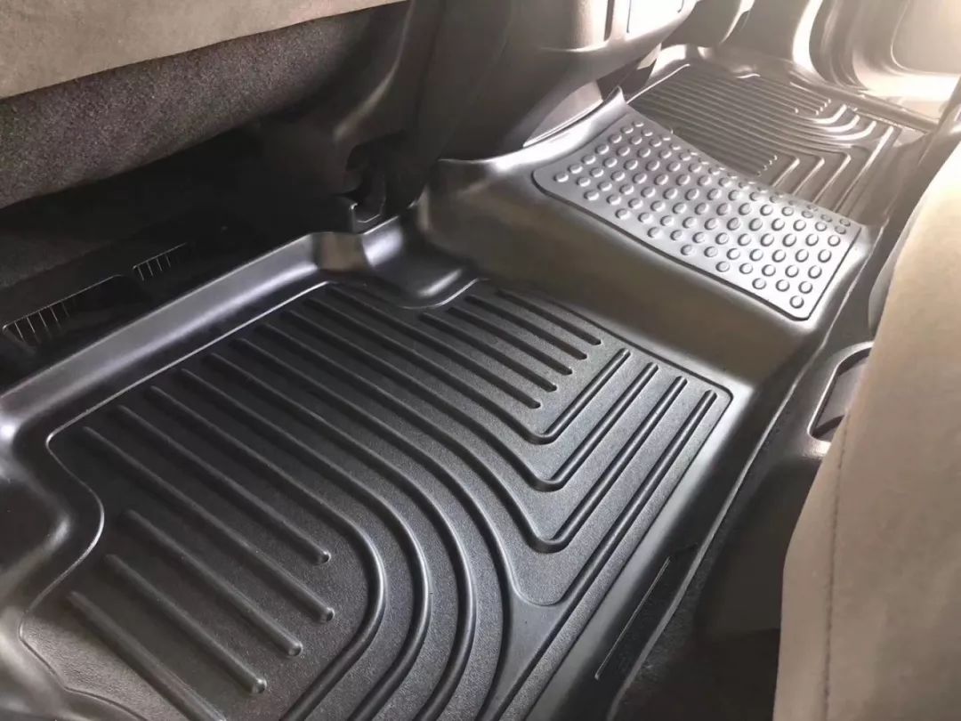 途乐y624.0穿越无人区改装,途乐y61双门版越野改装