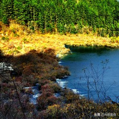 如果一生只去一次贵阳,如果一生只去一次湖南
