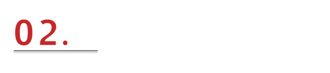 割礼、贩卖，童婚合法化背后，是一场关于上亿女性的思想杀戮…