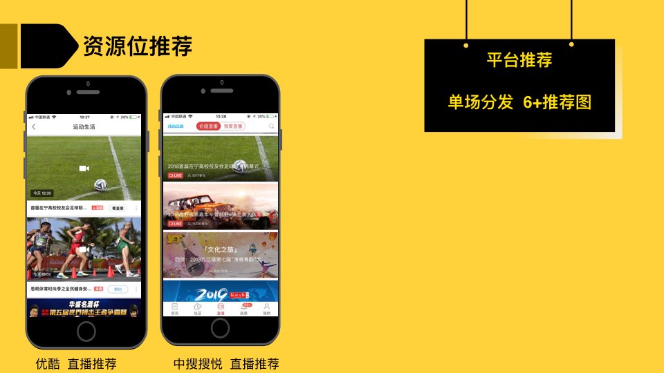 瓒崇悆璧涗簨2018鐩存挱,2018-2019瓒崇悆鑱旇禌