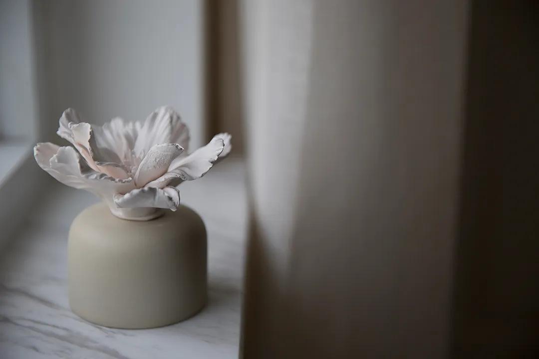 端午节一定要送粽子给你最爱的人,端午节如何要礼物