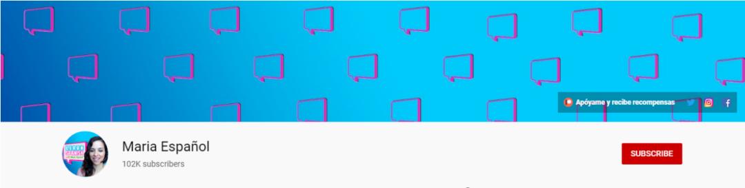 西语教材和讲课视频,西语知识大全100个