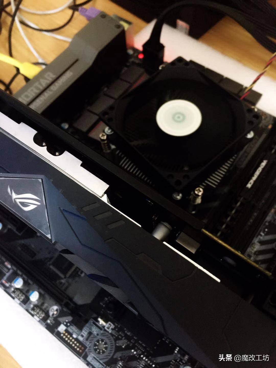 英特尔第四代酷睿i5-4590值多少钱,英特尔i5-9400f处理器怎么样