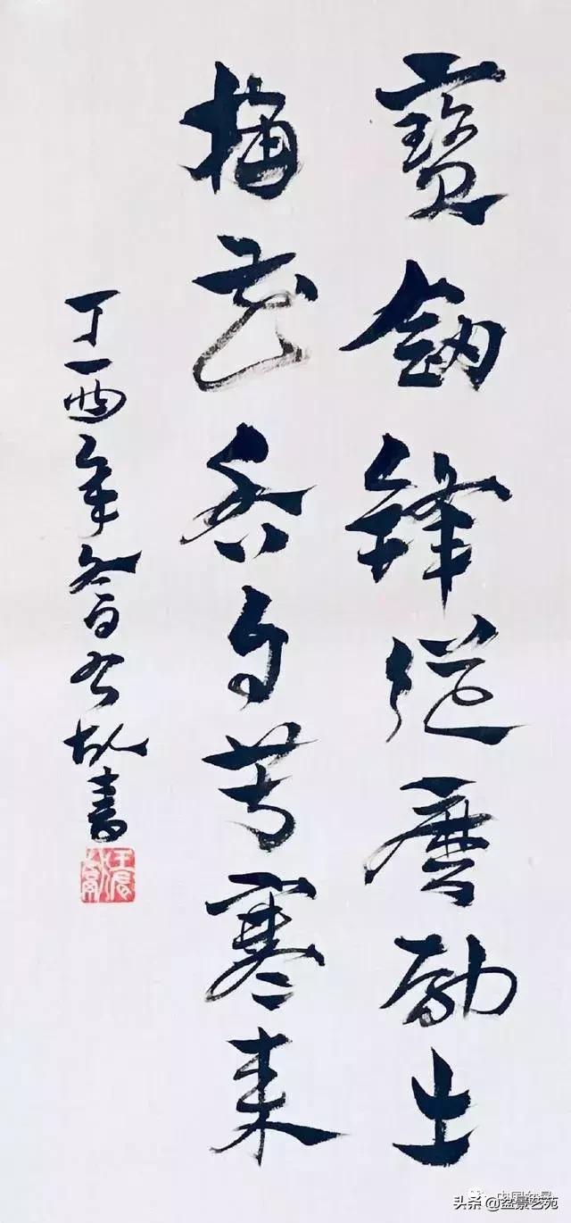 赏梅花十首最好的诗,最经典的梅花十绝