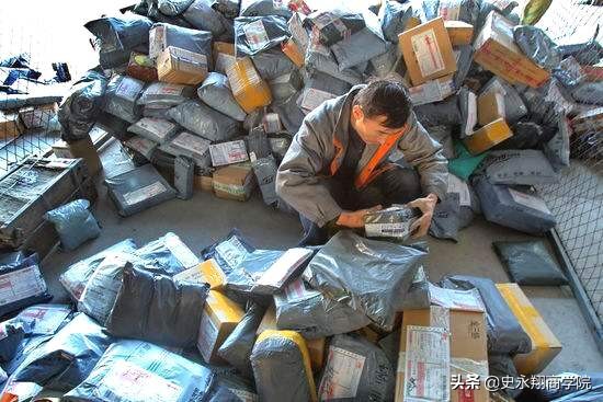 拼多多卖的笔记本为什么那么便宜,拼多多直播卖品牌为什么那么便宜