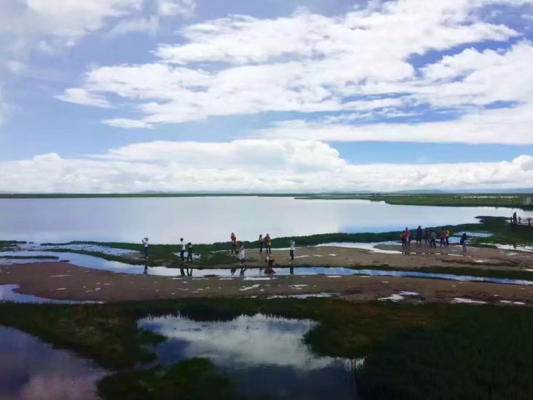 问疯了21位学长学姐，这49件私藏宝物包你玩转大学生涯！