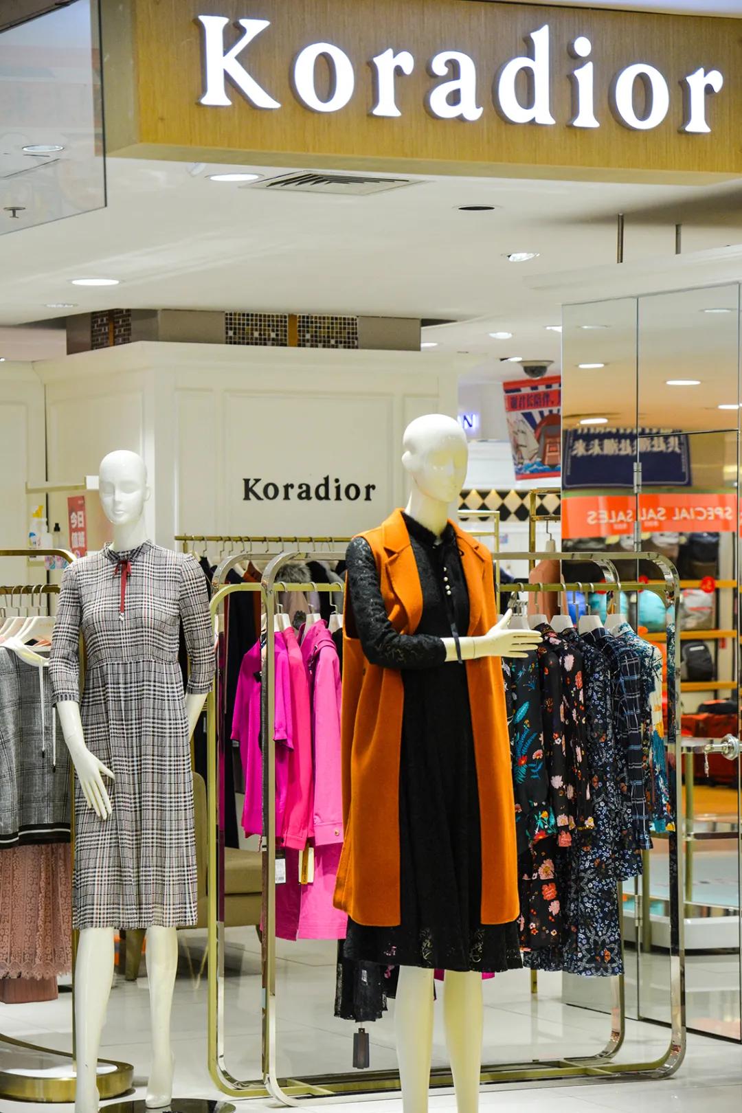 王府井大街东安市场,王府井步行街东安市场