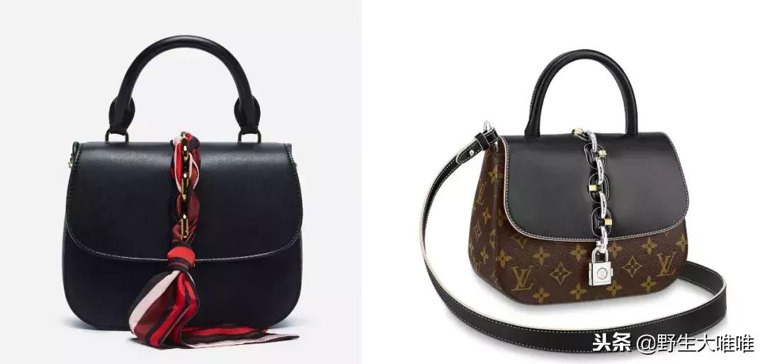 抓住十一月份的小尾巴,抓住双11的小尾巴抓紧抢购吧