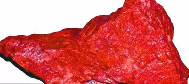 见惯了宝玉石，它的原石长啥样？有些毫不起眼，捡到千万别丢……