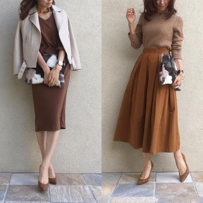 40岁女人适合穿匡威,50岁女人可以穿匡威鞋吗