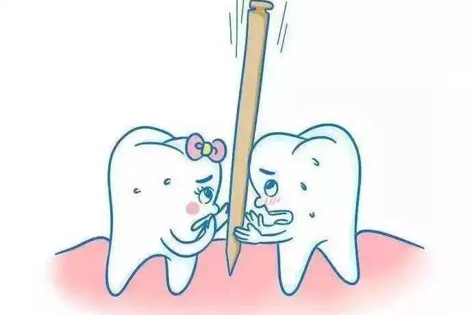 牙龈出血有4种原因用什么牙膏,牙龈出血一吸就满口血怎样治疗