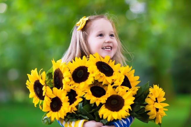 家有女儿的要告诉女儿这7个绝招,家有女儿的一定注意十条