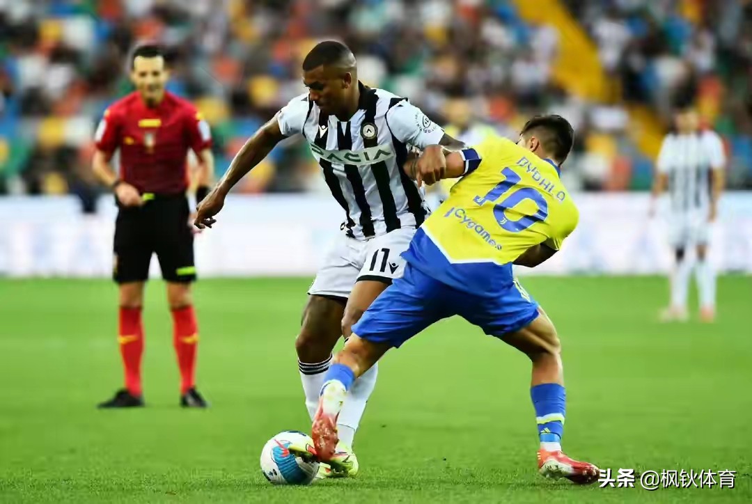 2013尤文图斯vs乌迪内斯比赛全过程,尤文图斯2-1国际米兰c罗梅开二度