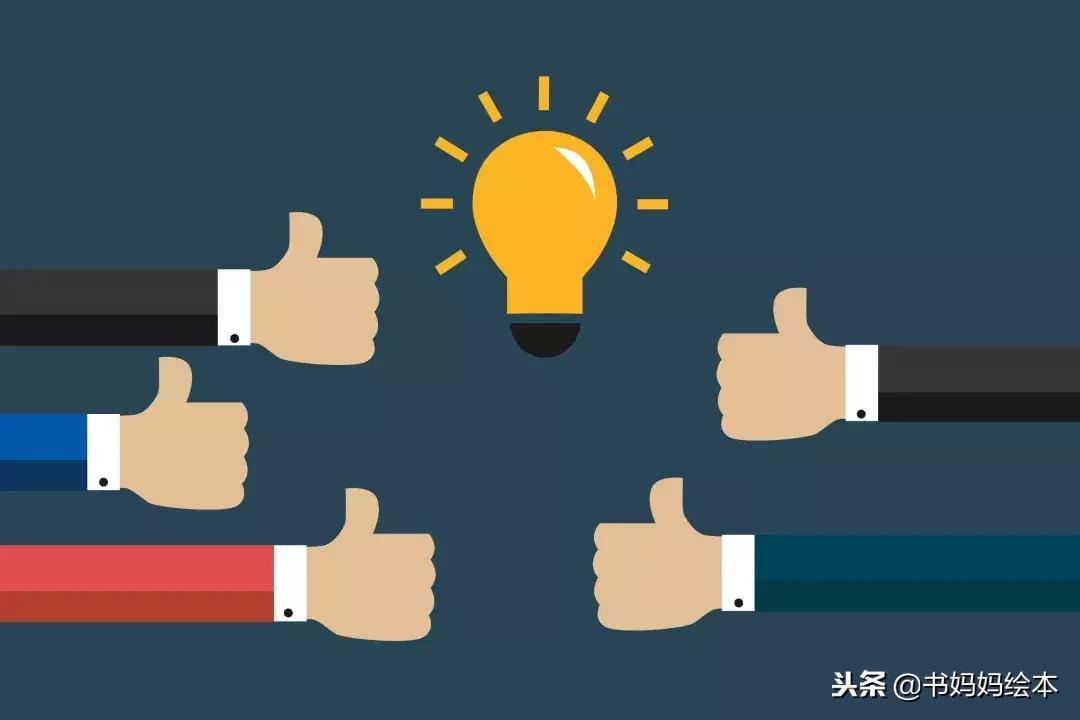 3岁宝宝种花视频,3岁男孩做饭视频