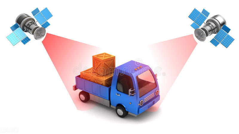 蓝伙计废品回收加盟,贵阳蓝伙计废品回收