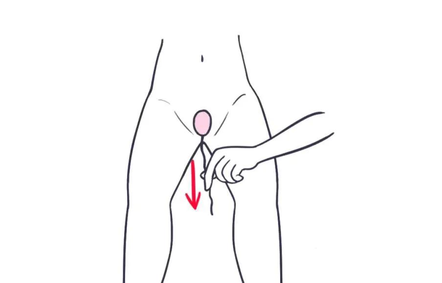 产后康复哑铃的正确锻炼方法,产后修复哑铃老是掉下来怎么办